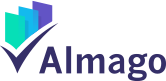 Almago